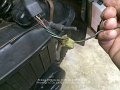 2014_05_26_mo_05_006_cdi_anschlussstecker