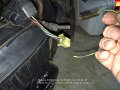 2014_05_26_mo_05_007_cdi_anschlussstecker