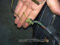 2014_05_26_mo_05_008_cdi_anschlussstecker