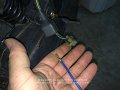 2014_05_26_mo_05_010_cdi_anschlussstecker
