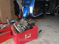 2014_05_29_do_03_042_tauschmotor
