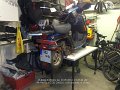 2014_05_29_do_04_004_rollbare_werkbank