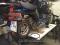 2014_05_29_do_04_008_rollbare_werkbank