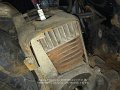 2014_05_29_do_04_013_motor_von_rechts
