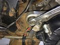 2014_05_29_do_04_028_motor_halterung_links_m14