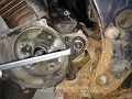 2014_05_29_do_04_029_motor_halterung_rechts_m14