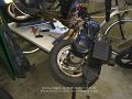 2014_05_29_do_04_030_motor_ausgebaut_bremszug_vergessen