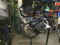 2014_05_29_do_04_031_motor_ausgebaut_bremszug_vergessen
