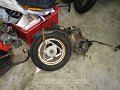 2014_05_29_do_04_035_motor_original