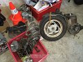 2014_05_29_do_04_036_beide_motoren