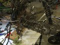 2014_05_29_do_04_050_motor_ist_drin