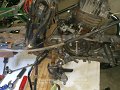 2014_05_29_do_04_051_motor_ist_drin