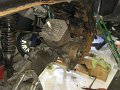 2014_05_29_do_04_052_motor_ist_drin