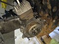2014_05_29_do_04_053_motor_von_rechts