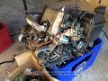 2014_07_03_do_01_002_motortausch