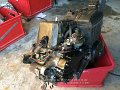2014_07_03_do_01_003_motortausch