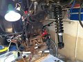 2014_07_03_do_01_006_motortraeger