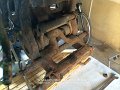 2014_07_03_do_01_008_motortraeger