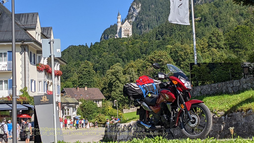 2021_09_05_so_01_041_honda_cb125f_schirimobil_schloss_neuschwanstein.jpg