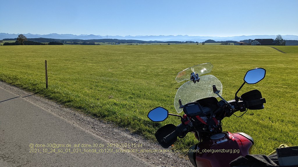 2021_10_24_so_01_021_honda_cb125f_schirimobil_alpenpanorama_bei_eschers_oberguenzburg.jpg