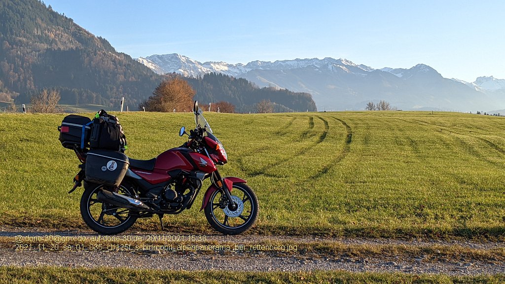 2021_11_20_sa_01_035_cb125f_schirimobil_alpenpanorama_bei_rettenberg.jpg