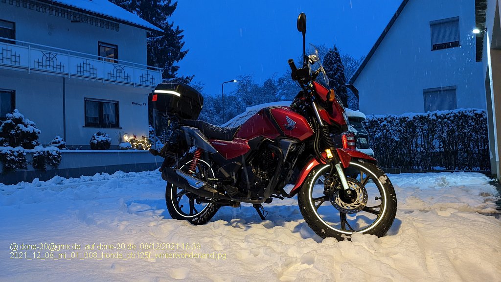 2021_12_08_mi_01_008_honda_cb125f_winterwonderland.jpg