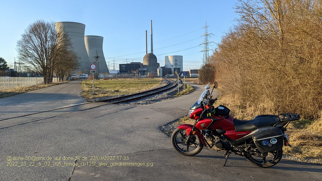 2022_03_22_di_02_005_honda_cb125f_akw_gundremmingen.jpg