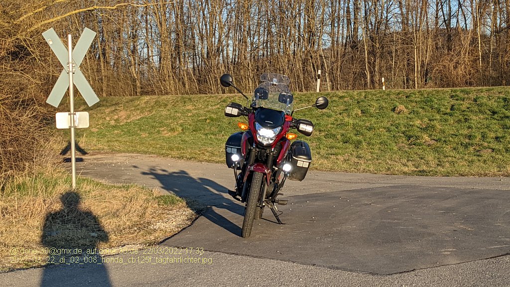 2022_03_22_di_02_008_honda_cb125f_tagfahrlichter.jpg