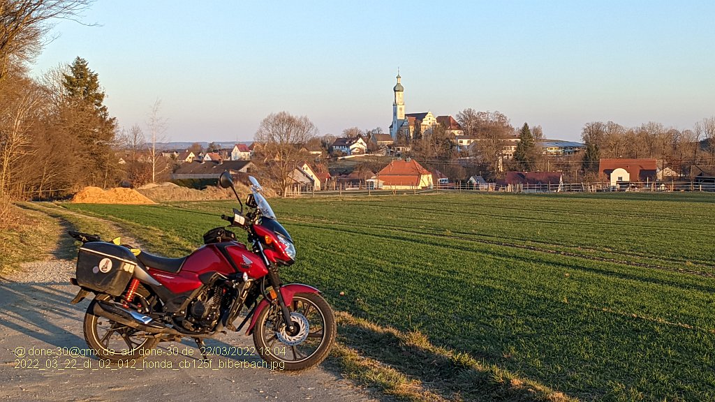 2022_03_22_di_02_012_honda_cb125f_biberbach.jpg