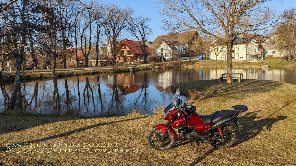 2022_03_27_so_02_002_honda_cb125f_limbach_dorfweiher.jpg