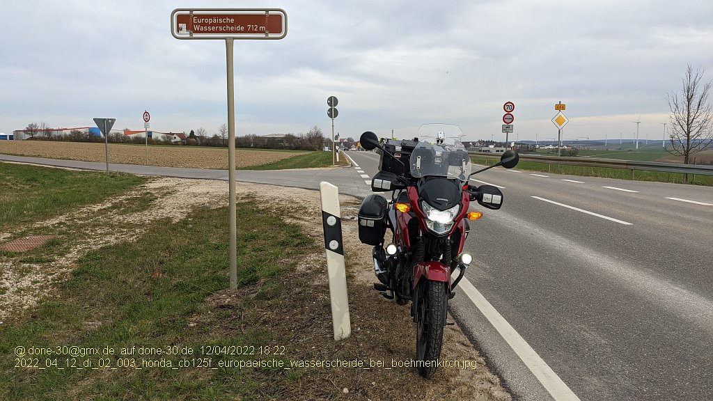 2022_04_12_di_02_003_honda_cb125f_europaeische_wasserscheide_bei_boehmenkirch.jpg