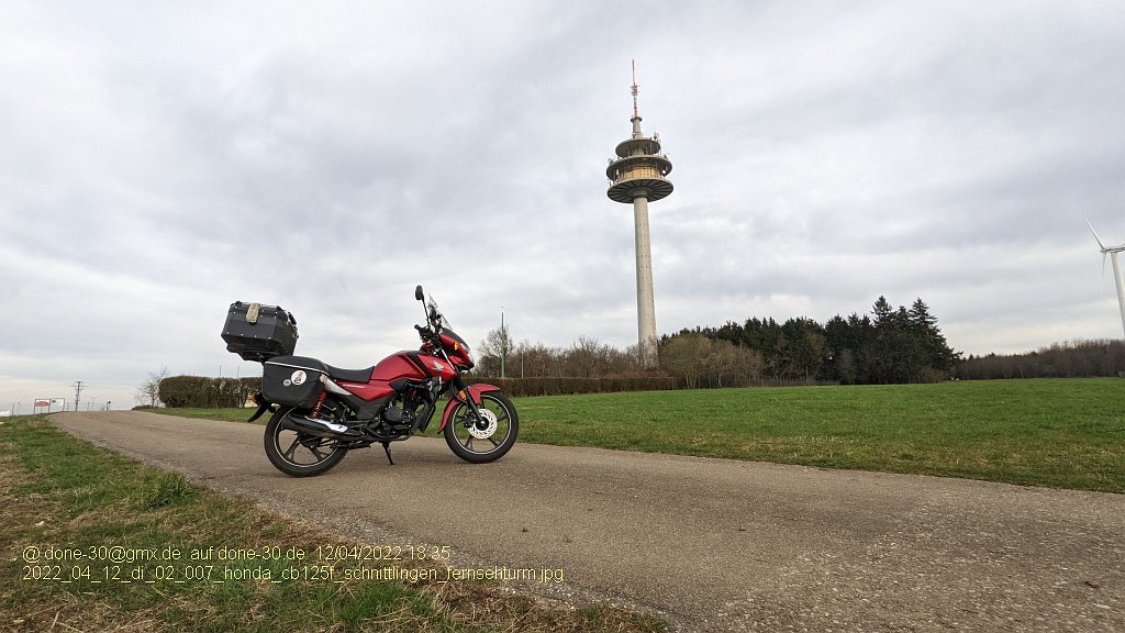 2022_04_12_di_02_007_honda_cb125f_schnittlingen_fernsehturm.jpg