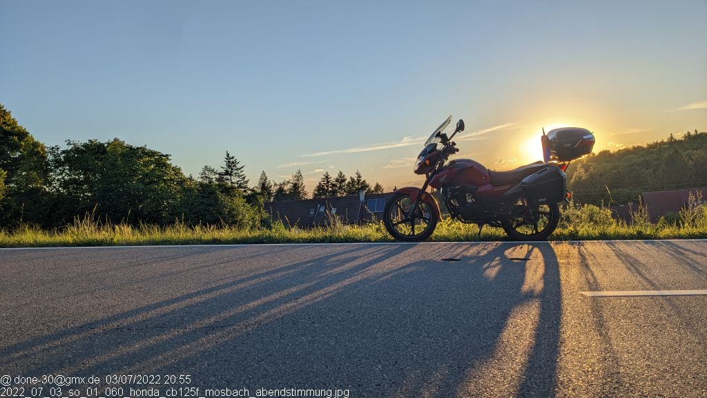 2022_07_03_so_01_060_honda_cb125f_mosbach_abendstimmung.jpg