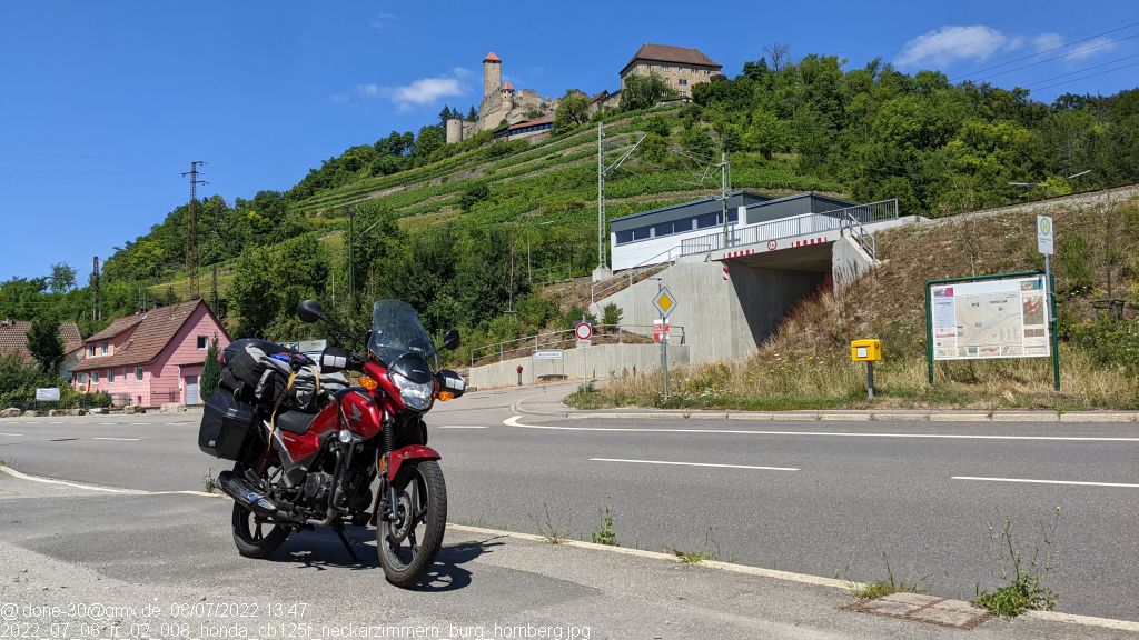 2022_07_08_fr_02_008_honda_cb125f_neckarzimmern_burg_hornberg.jpg