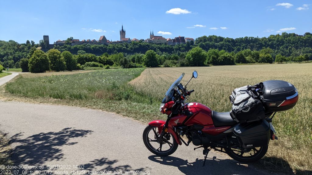 2022_07_08_fr_02_012_honda_cb125f_kaiserpfalz_bad_wimpfen.jpg