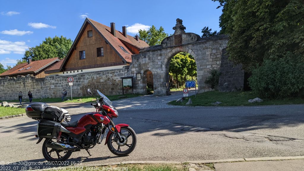 2022_07_08_fr_02_018_honda_cb125f_kloster_adelberg.jpg