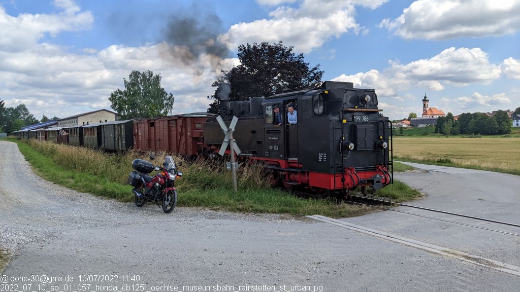 2022_07_10_so_01_057_honda_cb125f_oechlse_museumsbahn_reinstetten_st_urban.jpg