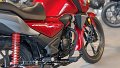 2021_05_21_fr_01_005_honda_CB125F_beim_settele