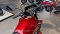 2021_05_21_fr_01_009_honda_CB125F_beim_settele