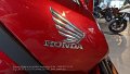 2021_05_21_fr_01_015_honda_CB125F_beim_settele