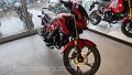 2021_05_21_fr_01_016_honda_CB125F_beim_settele