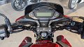 2021_05_21_fr_01_021_honda_CB125F_beim_settele