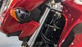 2021_05_21_fr_01_028_honda_CB125F_beim_settele