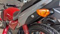 2021_05_21_fr_01_033_honda_CB125F_beim_settele