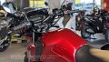 2021_05_21_fr_01_034_honda_CB125F_beim_settele