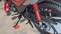 2021_05_21_fr_01_037_honda_CB125F_beim_settele