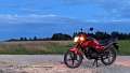 2021_08_08_so_02_035_cb125f_erste_runde_abend_bei_biberach
