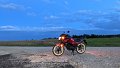 2021_08_08_so_02_037_cb125f_erste_runde_abend_bei_biberach_mit_blitz
