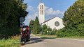 2021_08_13_fr_01_016_honda_cb15f_kirche_gerlenhofen