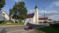 2021_08_13_fr_01_020_honda_cb15f_kapelle_gerlenhofen